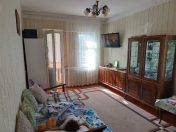 Satılır 2 otaqlı 40 m2 köhnə tikili Köhnə Günəşli