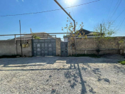 Satılır 3 otaqlı 90 m2 həyət evi Masazır