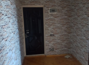 Satılır 5 otaqlı 120 m2 köhnə tikili Əhmədli m.