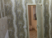 Satılır 2 otaqlı 48 m2 yeni tikili Xırdalan