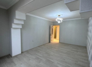 Satılır 4 otaqlı 80 m2 köhnə tikili Zağulba