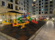 Satılır 3 otaqlı 93 m2 yeni tikili Nəriman Nərimanov m.