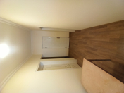Satılır 3 otaqlı 110 m2 həyət evi Qaraçuxur