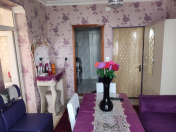 Satılır 1 otaqlı 21 m2 köhnə tikili Xırdalan