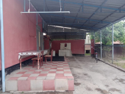 Satılır 6 otaqlı 500 m2 həyət evi İmişli