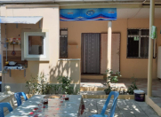 İcarəyə verilir 1 otaqlı 30 m2 həyət evi Xudat