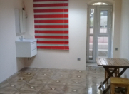 İcarəyə verilir 2 otaqlı 30 m2 obyekt 28 May m.