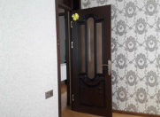 İcarəyə verilir 5 otaqlı 100 m2 yeni tikili İsmayıllı