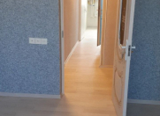 Satılır 2 otaqlı 54 m2 köhnə tikili Lənkəran