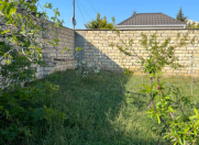 Satılır 9 sot torpaq Novxanı