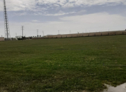 Satılır 100 sot torpaq Mərdəkan