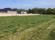 Satılır 6 sot torpaq Xaçmaz