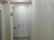 İcarəyə verilir 2 otaqlı 58 m2 yeni tikili Masazır