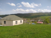 Satılır 20 sot torpaq Quba