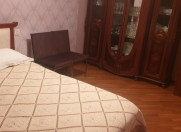 Satılır 6 otaqlı 220 m2 həyət evi Qaraçuxur