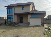 Satılır 5 otaqlı 180 m2 bağ evi Mərdəkan