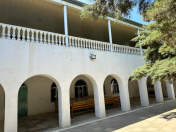 İcarəyə verilir 9 otaqlı 1000 m2 bağ evi Şüvəlan