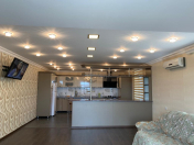 Satılır 4 otaqlı 250 m2 həyət evi Digah