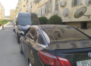 Satılır 1 otaqlı 43.5 m2 yeni tikili Masazır