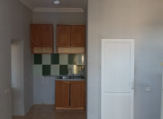 Satılır 2 otaqlı 52 m2 obyekt Xətai r.