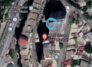 İcarəyə verilir 3 otaqlı 110 m2 yeni tikili Hüseyn Cavid parkı