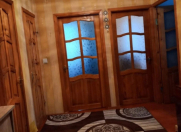 Satılır 3 otaqlı 60 m2 köhnə tikili 8 mkr