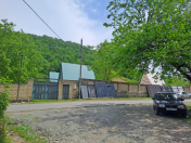 Satılır 16 sot torpaq Qəbələ