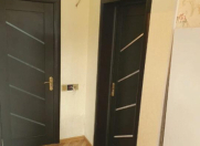 İcarəyə verilir 2 otaqlı 75 m2 köhnə tikili Y.Günəşli