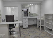 Satılır 3 otaqlı 40 m2 obyekt 4 mkr