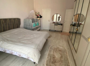 Satılır 3 otaqlı 97 m2 yeni tikili Sumqayıt