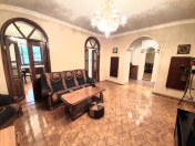 İcarəyə verilir 3 otaqlı 130 m2 yeni tikili Sahil m.