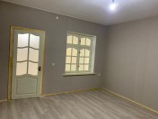 Satılır 3 otaqlı 100 m2 həyət evi 7 mkr