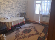 İcarəyə verilir 3 otaqlı 70 m2 yeni tikili Yeni Yasamal