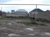 Satılır 6 sot torpaq Zığ