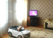 Satılır 3 otaqlı 150 m2 həyət evi Maştağa