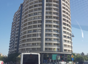 Satılır 2 otaqlı 124 m2 yeni tikili Nizami m.