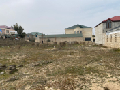Satılır 12 sot torpaq Şüvəlan