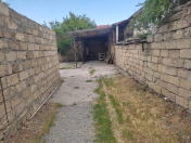 Satılır 3.5 sot torpaq 6 mkr