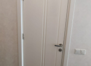 Satılır 1 otaqlı 30 m2 yeni tikili 20 yanvar m.