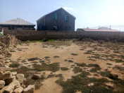 Satılır 5.25 sot torpaq Hövsan