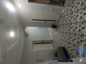 Satılır 3 otaqlı 113 m2 yeni tikili Həzi Aslanov