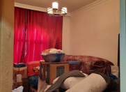 Satılır 7 otaqlı 260 m2 həyət evi Hökməli