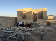 Satılır 3 otaqlı 65 m2 həyət evi Masazır