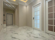 Satılır 3 otaqlı 105 m2 yeni tikili Nəriman Nərimanov m.