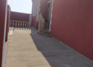 Satılır 2 otaqlı 56 m2 həyət evi Masazır