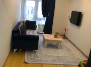 Satılır 2 otaqlı 48 m2 yeni tikili Masazır