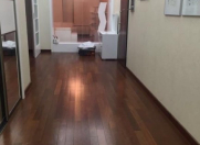 Satılır 4 otaqlı 216 m2 yeni tikili Sahil m.