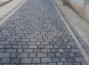 Satılır 3 otaqlı 80 m2 həyət evi Əmircan