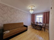 Satılır 3 otaqlı 70 m2 həyət evi Masazır