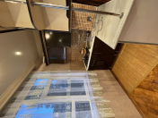 İcarəyə verilir 2 otaqlı 45 m2 köhnə tikili Binəqədi